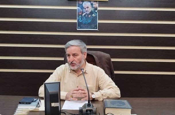 رادیو قرآن و تحول بزرگ قرآنی در رسانه ملی