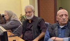 پیشكسوتان رادیو، نبضِ مانای صدا (فیلم)