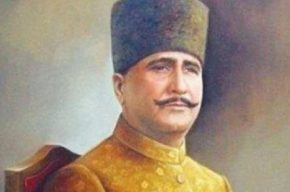 نمایش رادیویی «بیدارگر خاوران» روی آنتن می رود نمایش رادیویی «بیدارگر خاوران» روی آنتن می رود