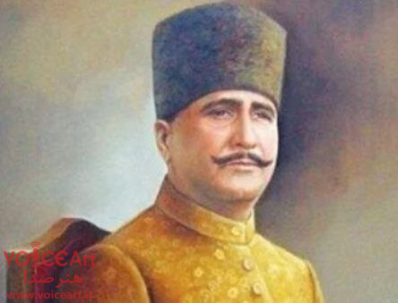 نمایش رادیویی «بیدارگر خاوران» روی آنتن می رود نمایش رادیویی «بیدارگر خاوران» روی آنتن می رود