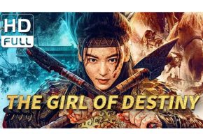 «دختر سرنوشت ـ پرنده افسانه ای» با گویندگی ۲۴ نفر دوبله شد