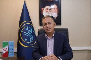 مدیر رادیو تهران: «دور یک میز» نقد را واقعیتر میکند مدیر رادیو تهران: «دور یک میز» نقد را واقعیتر میکند