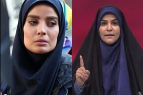 فیلم سینمایی «سحر امامی» ساخته میشود فیلم سینمایی «سحر امامی» ساخته میشود