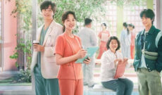 «لبخند خورشید» به مدیریت علیرضا باشکندی دوبله شد «لبخند خورشید» به مدیریت علیرضا باشکندی دوبله شد