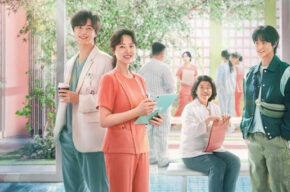 «لبخند خورشید» به مدیریت علیرضا باشکندی دوبله شد «لبخند خورشید» به مدیریت علیرضا باشکندی دوبله شد