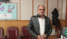 صبح به‌وقت فرهنگ؛ صدای نشاط و امید از رادیو فرهنگ