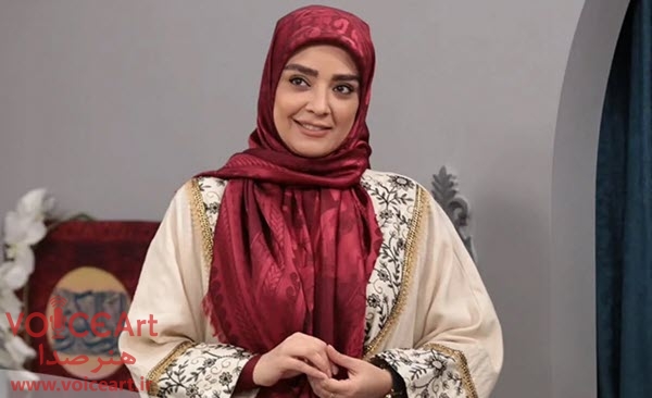 عذرخواهی مجری برنامه «به خانه بر می گردیم»+ فیلم عذرخواهی مجری برنامه «به خانه بر می گردیم»+ فیلم