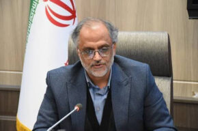 رادیو؛صدای خراسان جنوبی در رویداد ملی «ایران‌جان»