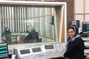 «خانواده، نخستین كلاس فرهنگ» روی موج رادیو سلامت