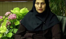 یادواره برای گوینده ای که بیش از حد جدّی بود یادواره برای گوینده ای که بیش از حد جدّی بود