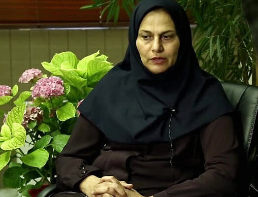 یادواره برای گوینده ای که بیش از حد جدّی بود یادواره برای گوینده ای که بیش از حد جدّی بود