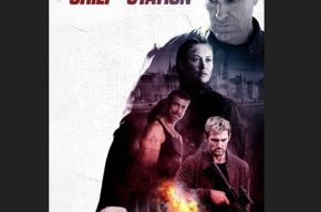 «فرمانده» به مدیریت علیرضا باشکندی دوبله شد «فرمانده» به مدیریت علیرضا باشکندی دوبله شد