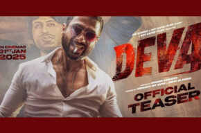 «دیوا» با گویندگی ۳۰ نفر دوبله شد «دیوا» با گویندگی ۳۰ نفر دوبله شد