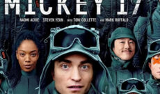 «میکی ۱۷» با گویندگی ۲۶ نفر دوبله شد «میکی ۱۷» با گویندگی ۲۶ نفر دوبله شد