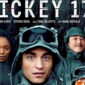«میکی ۱۷» با گویندگی ۲۶ نفر دوبله شد