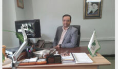 تركیب طنز و تخصص در «عصری نو» رادیو سلامت تركیب طنز و تخصص در «عصری نو» رادیو سلامت