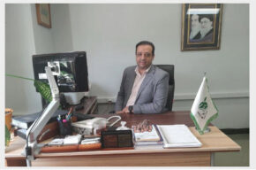 تركیب طنز و تخصص در «عصری نو» رادیو سلامت