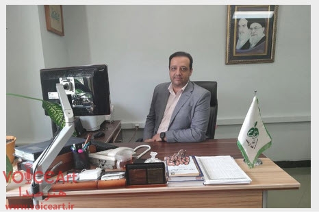 تركیب طنز و تخصص در «عصری نو» رادیو سلامت