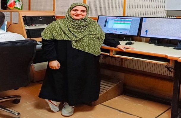 سلامت دندان‌ها در دوران بارداری در «مادرانه» رادیوسلامت