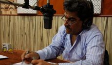 «برمی‌گردیم» به کارگردانی میکائیل شهرستانی روی آنتن رادیو نمایش می‌رود