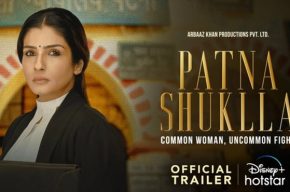 «وکیل شوکلا» با گویندگی ۳۶ نفر دوبله شد