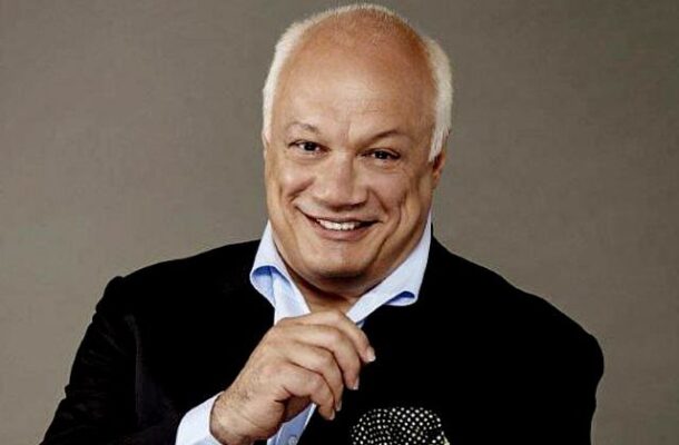 نقد فلسفی رمان «زمانی که یک اثر هنری بودم» در «نبض کتاب» رادیو نمایش