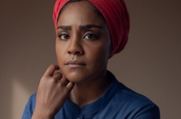 «اضطراب من» با گویندگی ۱۳ نفر دوبله شد