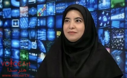 تهیه‌كننده «صباخوانی غزل‌های حافظ» رادیوصبا از جزییات این پویش می گوید