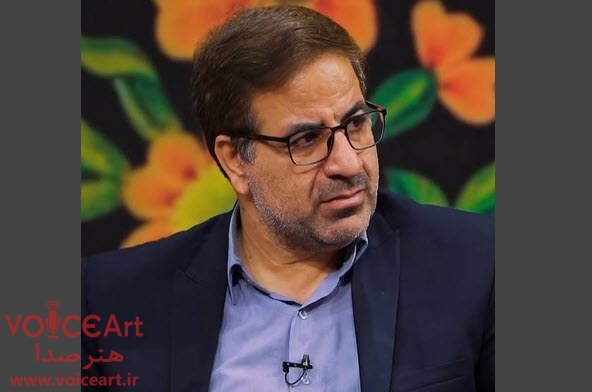 جایزه سیمرغ صدا؛ جایزه‌ای برای حراست از زبان فارسی روی آنتن رادیو