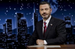 تمدید قرارداد با مجری پرحاشیه تمدید قرارداد با مجری پرحاشیه