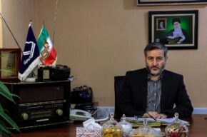 بازگشت رادیو قرآن به هویت اصلی با تمركز كامل بر تلاوت بازگشت رادیو قرآن به هویت اصلی با تمركز كامل بر تلاوت