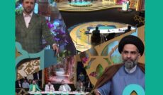 فراخوان دومین دوره «مسابقه بهشت» مسابقه استعدادیابی تلاوت قرآن کریم