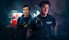 «شهر آسفالت» با گویندگی ۳۲ نفر دوبله شد