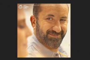 «صد یکشنبه» با گویندگی ۲۹ نفر دوبله شد «صد یکشنبه» با گویندگی ۲۹ نفر دوبله شد