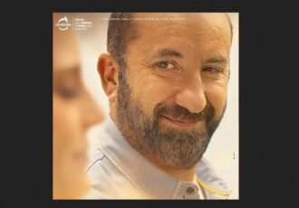 «صد یکشنبه» با گویندگی ۲۹ نفر دوبله شد «صد یکشنبه» با گویندگی ۲۹ نفر دوبله شد