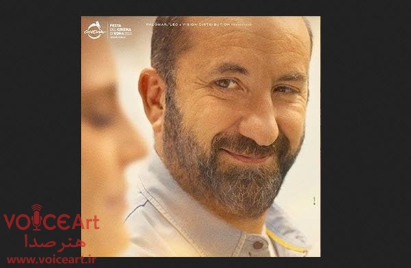 «صد یکشنبه» با گویندگی ۲۹ نفر دوبله شد «صد یکشنبه» با گویندگی ۲۹ نفر دوبله شد