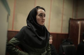 رادیو نمایش برای کودک و نوجوان قصه می‌گوید