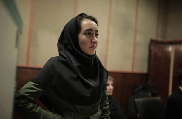 رادیو نمایش برای کودک و نوجوان قصه میگوید رادیو نمایش برای کودک و نوجوان قصه میگوید