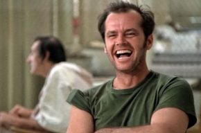 «دیوانه از قفس پرید» به یاد صدای ماندگار «ناصر طهماسب» پخش می شود «دیوانه از قفس پرید» به یاد صدای ماندگار «ناصر طهماسب» پخش می شود