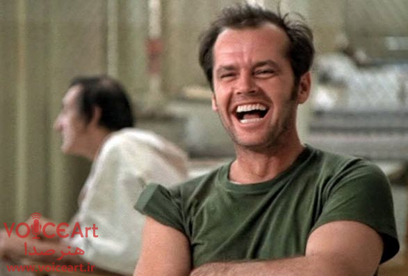 «دیوانه از قفس پرید» به یاد صدای ماندگار «ناصر طهماسب» پخش می شود «دیوانه از قفس پرید» به یاد صدای ماندگار «ناصر طهماسب» پخش می شود