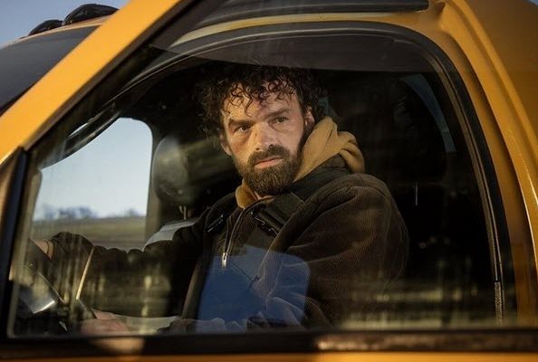 «گلوله گمشده ۳» با گویندگی ۲۳ نفر دوبله شد