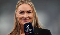 بازگشت مجری ورزشی پس از غش کردن در برنامه زنده+ فیلم بازگشت مجری ورزشی پس از غش کردن در برنامه زنده+ فیلم