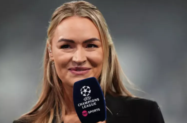 بازگشت مجری ورزشی پس از غش کردن در برنامه زنده+ فیلم بازگشت مجری ورزشی پس از غش کردن در برنامه زنده+ فیلم