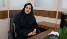 عشق و تعهد، پشت صحنه استودیوهای رادیو