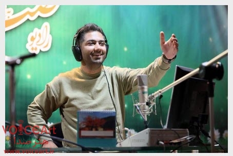 سفری شنیدنی به روستای دهنو با «روستا دوستا» رادیو صبا