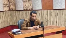 «همه پسران من» آرتور میلر در رادیو نمایش بررسی می شود