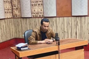 «همه پسران من» آرتور میلر در رادیو نمایش بررسی می شود «همه پسران من» آرتور میلر در رادیو نمایش بررسی می شود