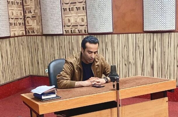 «همه پسران من» آرتور میلر در رادیو نمایش بررسی می شود