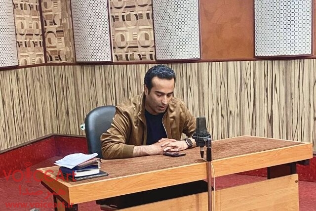 «همه پسران من» آرتور میلر در رادیو نمایش بررسی می شود