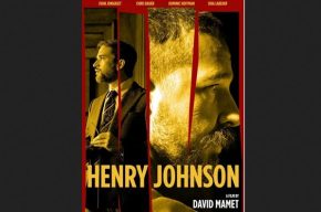 «هنری جانسون» با گویندگی ۵ نفر دوبله شد «هنری جانسون» با گویندگی ۵ نفر دوبله شد